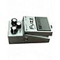 Used BOSS FZ5 Fuzz Effect Pedal