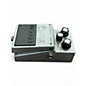 Used BOSS FZ5 Fuzz Effect Pedal
