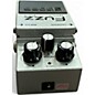 Used BOSS FZ5 Fuzz Effect Pedal