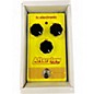 Used TC Electronic Afterglow Chorus Effect Pedal thumbnail