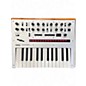 Used KORG MONOLOGUE Synthesizer thumbnail