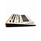 Used KORG MONOLOGUE Synthesizer