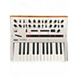 Used KORG MONOLOGUE Synthesizer