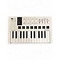 Used Arturia Minilab 3 MIDI Controller thumbnail