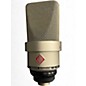Used Neumann TLM103 Condenser Microphone thumbnail