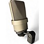 Used Neumann TLM103 Condenser Microphone