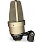 Used Neumann TLM103 Condenser Microphone