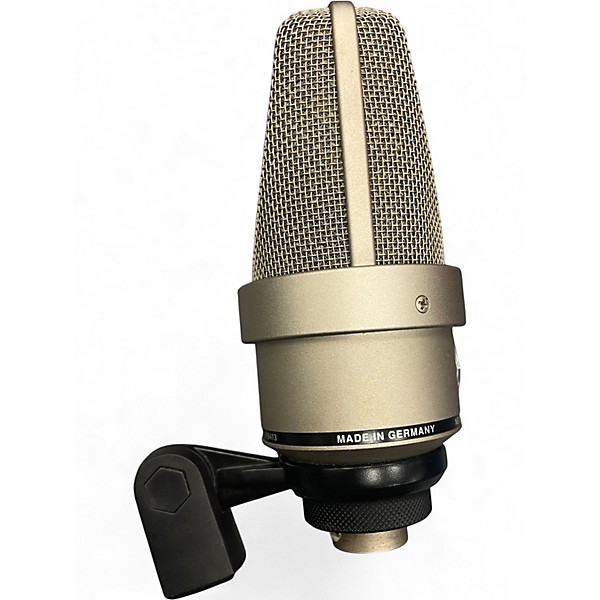 Used Neumann TLM103 Condenser Microphone