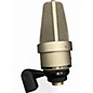 Used Neumann TLM103 Condenser Microphone