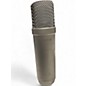 Used RODE NT1 Condenser Microphone