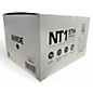 Used RODE NT1 Condenser Microphone