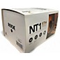 Used RODE NT1 Condenser Microphone