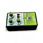 Used Fender Bassman Reverb Effect Pedal