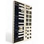 Used Akai Professional MPK Mini MIDI Controller thumbnail