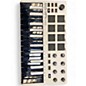 Used Akai Professional MPK Mini MIDI Controller