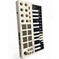 Used Akai Professional MPK Mini MIDI Controller