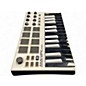 Used Akai Professional MPK Mini MIDI Controller