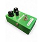 Used Maxon OD808 Overdrive Effect Pedal