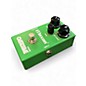 Used Maxon OD808 Overdrive Effect Pedal