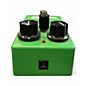 Used Maxon OD808 Overdrive Effect Pedal
