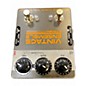 Used Mr. Black Vintage Ensemeble Stereo Effect Pedal
