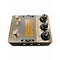 Used Mr. Black Vintage Ensemeble Stereo Effect Pedal