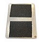 Used Mr. Black Vintage Ensemeble Stereo Effect Pedal