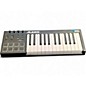 Used Alesis V25 25 Key MIDI Controller thumbnail
