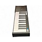 Used Alesis V25 25 Key MIDI Controller