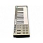 Used Alesis V25 25 Key MIDI Controller