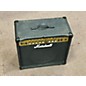 Used Marshall VS30R Guitar Combo Amp thumbnail