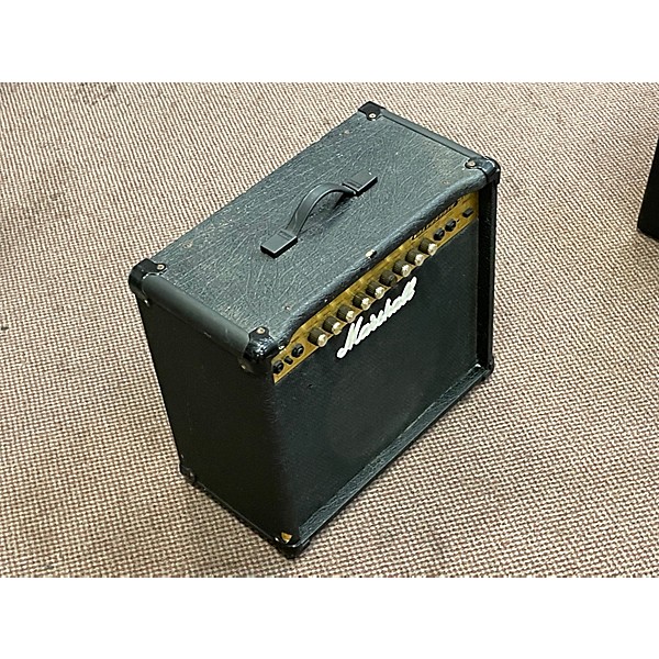 Used Marshall VS30R Guitar Combo Amp