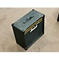 Used Marshall VS30R Guitar Combo Amp