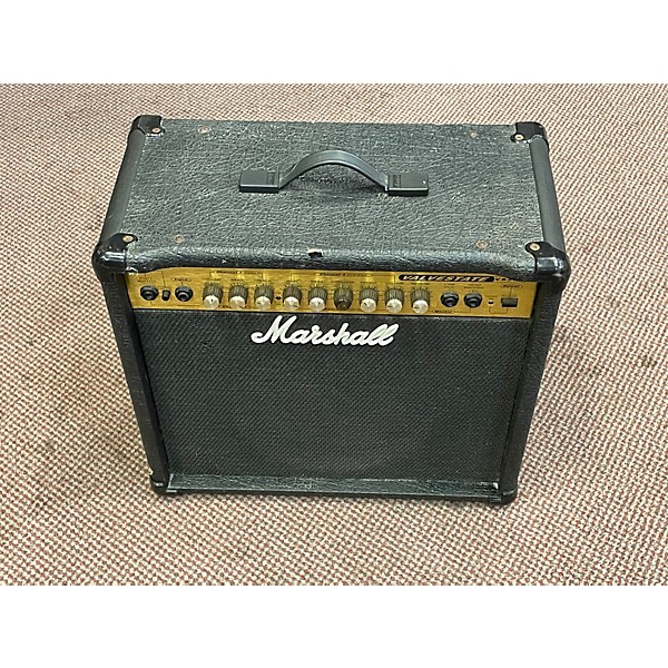 Used Marshall VS30R Guitar Combo Amp