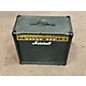 Used Marshall VS30R Guitar Combo Amp