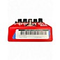 Used MXR power 50 Pedal