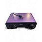 Used Apogee Boom Audio Interface thumbnail