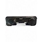 Used Apogee Boom Audio Interface