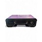 Used Apogee Boom Audio Interface