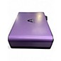 Used Apogee Boom Audio Interface