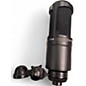Used Audio-Technica AT2020 Condenser Microphone thumbnail