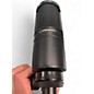 Used Audio-Technica AT2020 Condenser Microphone
