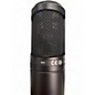 Used Audio-Technica AT2020 Condenser Microphone