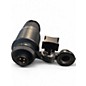 Used Audio-Technica AT2020 Condenser Microphone
