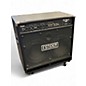 Used Fender Rumble 350 350W Bass Amp Head