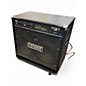 Used Fender Rumble 350 350W Bass Amp Head