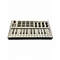 Used Akai Professional MPK Mini MKIII MIDI Controller