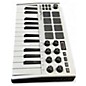 Used Akai Professional MPK Mini MKIII MIDI Controller