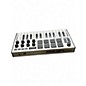 Used Akai Professional MPK Mini MKIII MIDI Controller