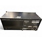 Used PreSonus RM32AI Digital Mixer
